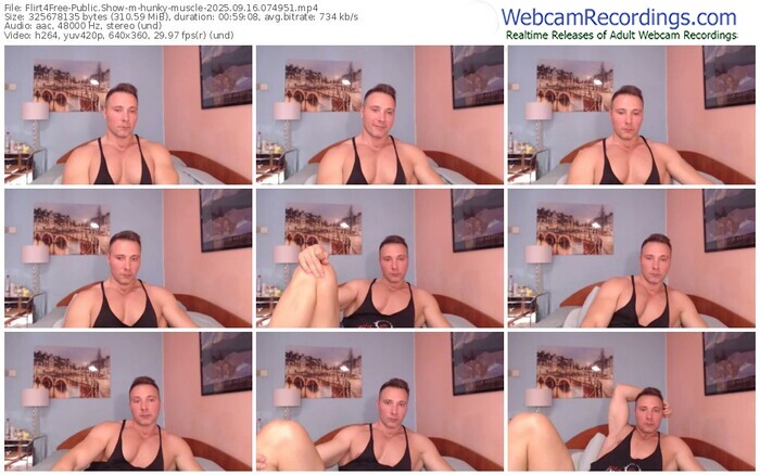 flirt4free-hunky-muscle-09-16-2025-07-49-51