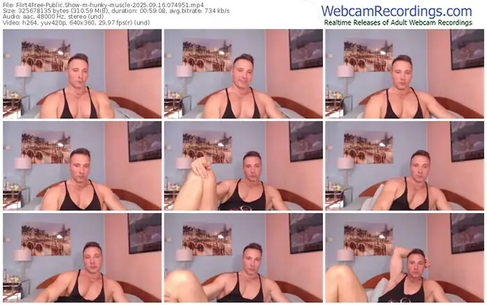 flirt4free-hunky-muscle-09-16-2025-07-49-51