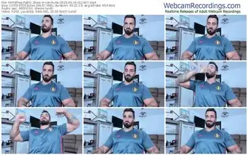 flirt4free-ian-hunk-09-16-2025-01-14-47