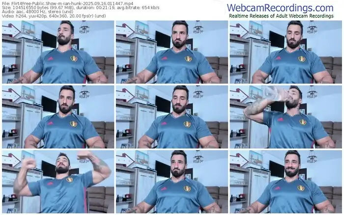 flirt4free-ian-hunk-09-16-2025-01-14-47