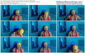 flirt4free-iron-coleman-09-16-2025-00-58-54