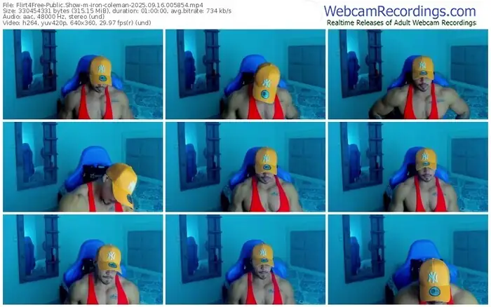 flirt4free-iron-coleman-09-16-2025-00-58-54