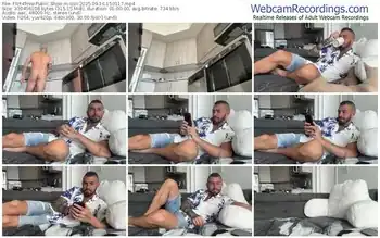 flirt4free-izzi-09-16-2025-15-01-17