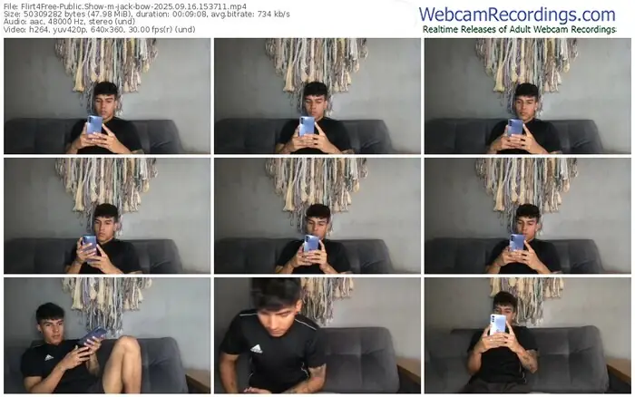 flirt4free-jack-bow-09-16-2025-15-37-11