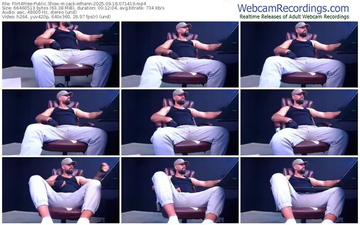 flirt4free-jack-ethann-09-16-2025-07-14-19