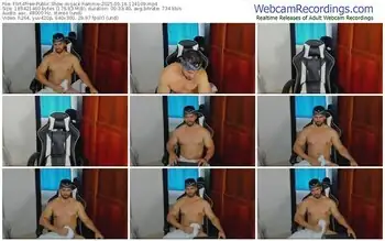 flirt4free-jack-hamme-09-16-2025-12-41-09