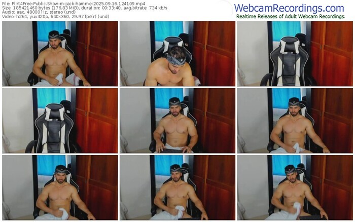 flirt4free-jack-hamme-09-16-2025-12-41-09
