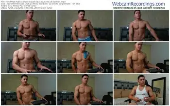 flirt4free-jack-levi-09-16-2025-01-06-54