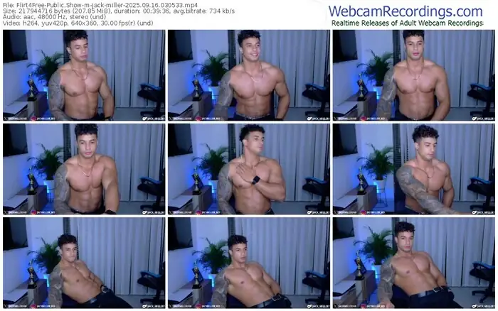 flirt4free-jack-miller-09-16-2025-03-05-33