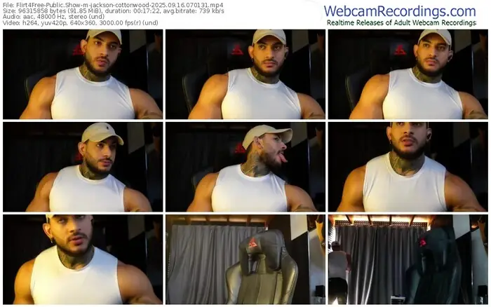 flirt4free-jackson-cottonwood-09-16-2025-07-01-31