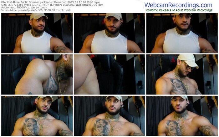 flirt4free-jackson-cottonwood-09-16-2025-07-23-10