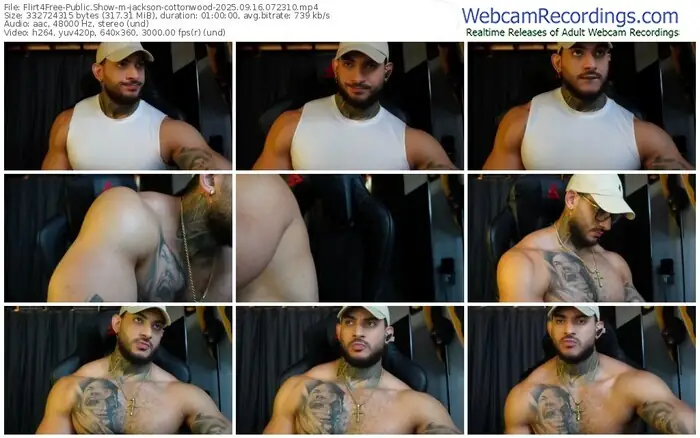 flirt4free-jackson-cottonwood-09-16-2025-07-23-10