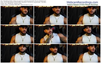 flirt4free-jackson-cottonwood-09-16-2025-10-03-49