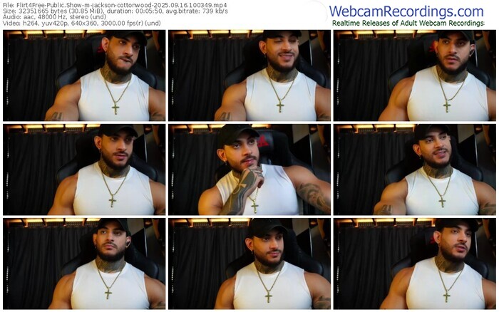 flirt4free-jackson-cottonwood-09-16-2025-10-03-49