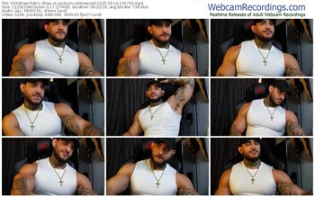 flirt4free-jackson-cottonwood-09-16-2025-10-17-50