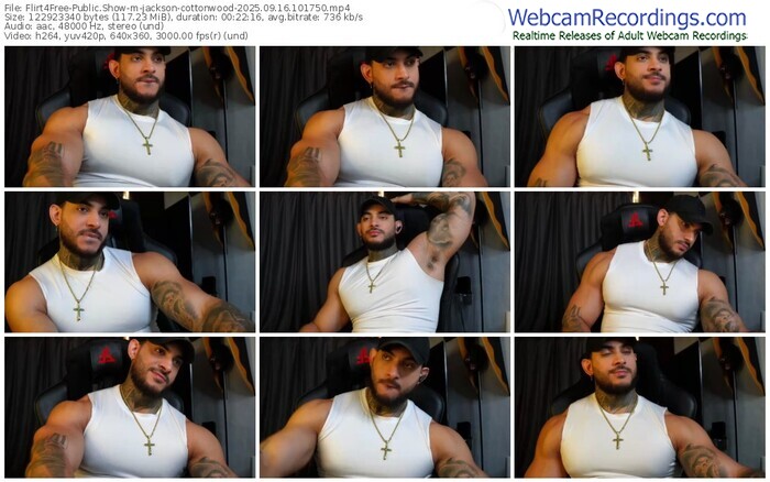 flirt4free-jackson-cottonwood-09-16-2025-10-17-50