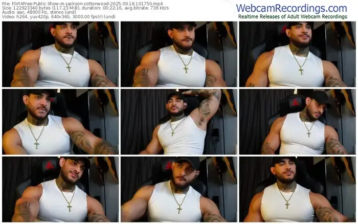 flirt4free-jackson-cottonwood-09-16-2025-10-17-50