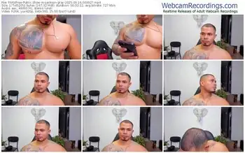 flirt4free-jackson-gray-09-16-2025-00-39-27