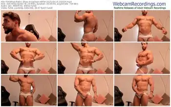 flirt4free-jackson-stifler-09-16-2025-23-10-26