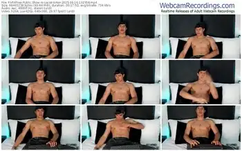 flirt4free-jacob-biker-09-16-2025-13-23-58