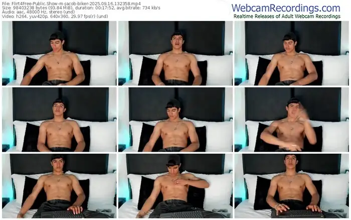 flirt4free-jacob-biker-09-16-2025-13-23-58