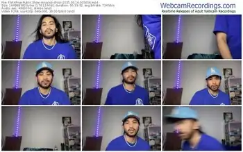 flirt4free-jacob-drizzi-09-16-2025-00-56-06