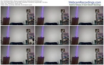 flirt4free-jacob-drizzi-09-16-2025-05-03-56