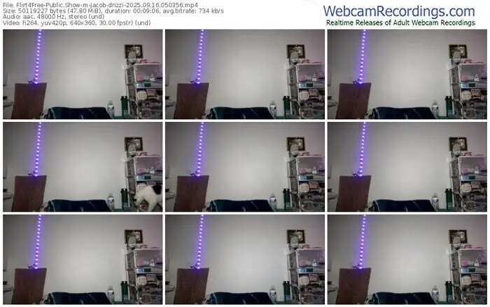 flirt4free-jacob-drizzi-09-16-2025-05-03-56