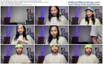 flirt4free-jacob-drizzi-09-16-2025-06-01-29