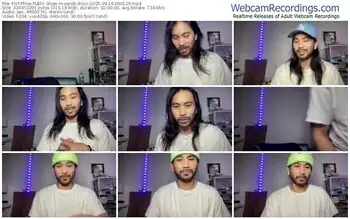 flirt4free-jacob-drizzi-09-16-2025-06-01-29