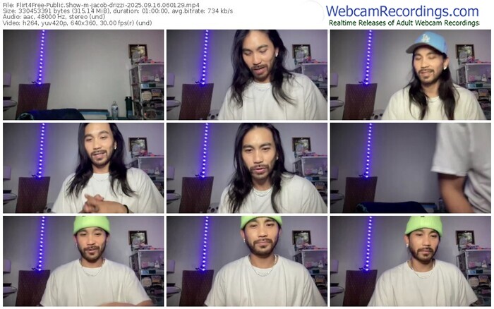 flirt4free-jacob-drizzi-09-16-2025-06-01-29