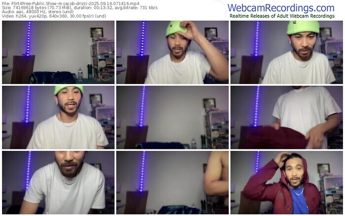 flirt4free-jacob-drizzi-09-16-2025-07-14-16