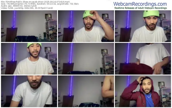 flirt4free-jacob-drizzi-09-16-2025-07-14-16