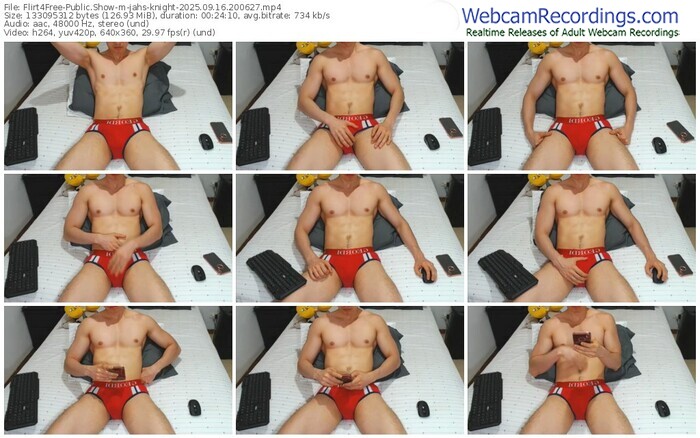 flirt4free-jahs-knight-09-16-2025-20-06-27