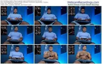 flirt4free-jakob-ragnar-09-16-2025-12-51-48