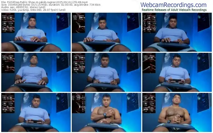 flirt4free-jakob-ragnar-09-16-2025-12-51-48