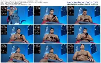 flirt4free-jakob-ragnar-09-16-2025-15-50-48