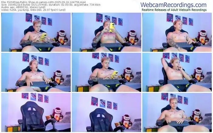 flirt4free-james-coltt-09-16-2025-14-47-59