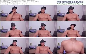 flirt4free-james-gray-09-16-2025-16-35-21