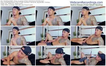 flirt4free-james-millerr-09-16-2025-05-00-46