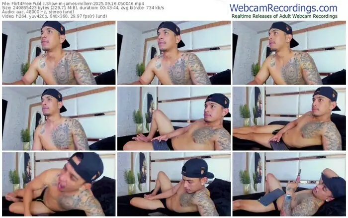 flirt4free-james-millerr-09-16-2025-05-00-46