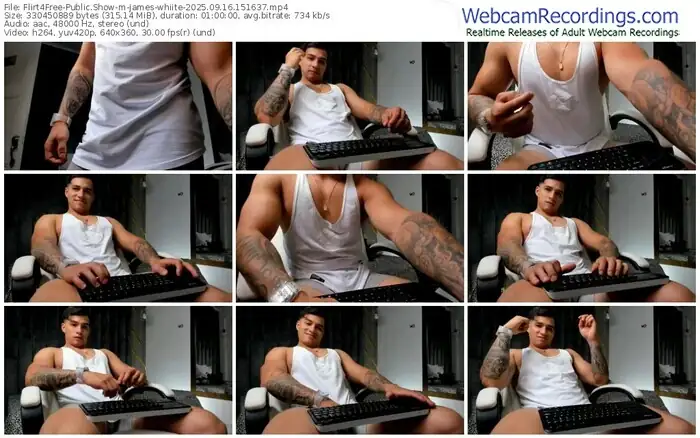 flirt4free-james-whiite-09-16-2025-15-16-37