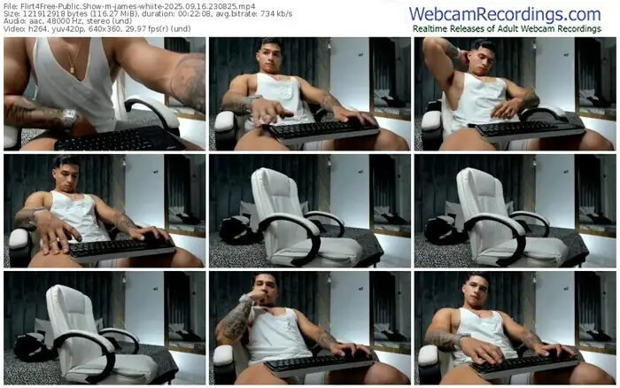 flirt4free-james-whiite-09-16-2025-23-08-25