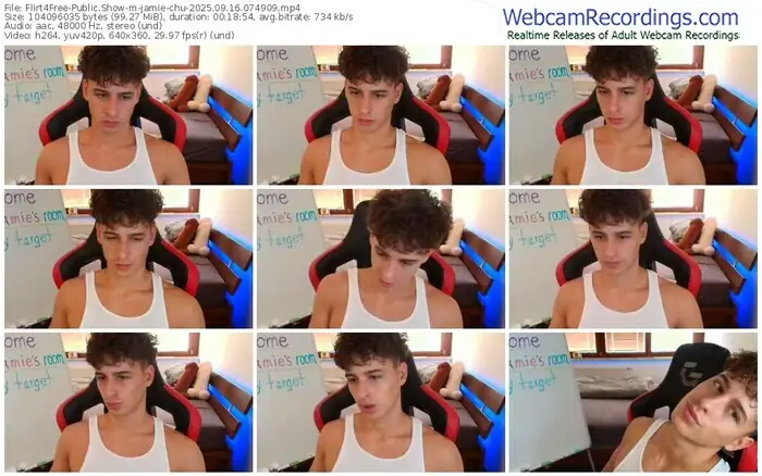 flirt4free-jamie-chu-09-16-2025-07-49-09