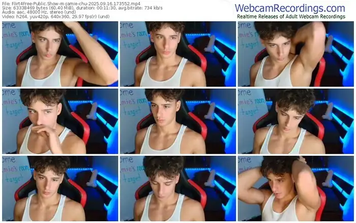 flirt4free-jamie-chu-09-16-2025-17-35-52