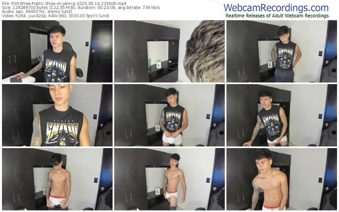 flirt4free-jann-p-09-16-2025-23-36-06