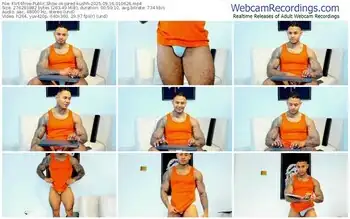flirt4free-jared-kushh-09-16-2025-01-06-26
