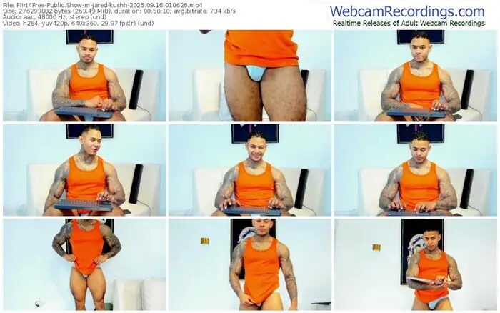 flirt4free-jared-kushh-09-16-2025-01-06-26