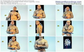 flirt4free-jared-kushh-09-16-2025-07-01-25