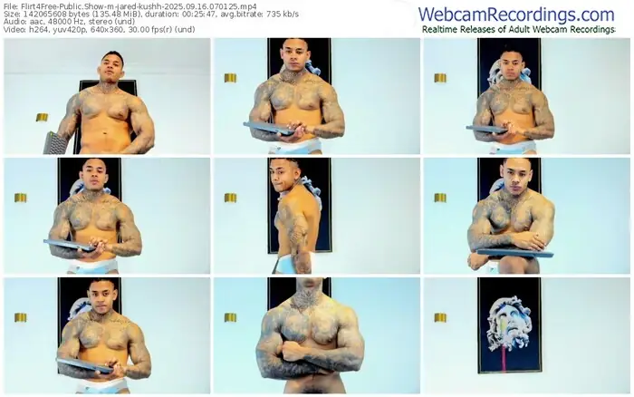 flirt4free-jared-kushh-09-16-2025-07-01-25